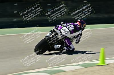 media/Sep-06-2025-TrackXperience (Sat) [[b6dbbb8c62]]/Level 3/Session 5 (Turn 3)/